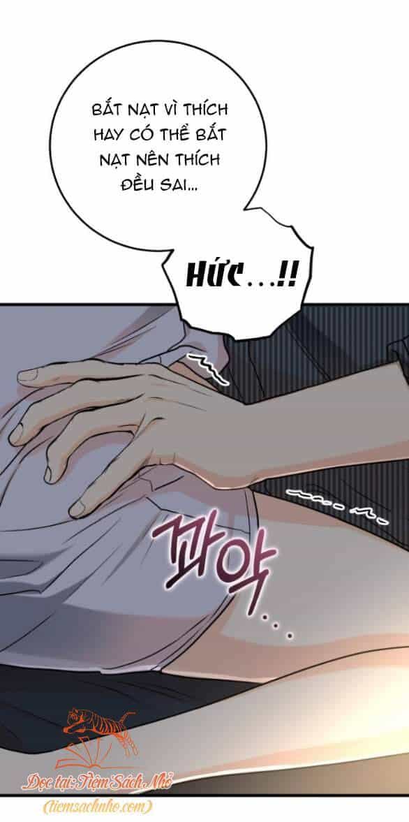 Nóng Lòng Muốn Giày Vò Em - Chương 47 - ảnh 69