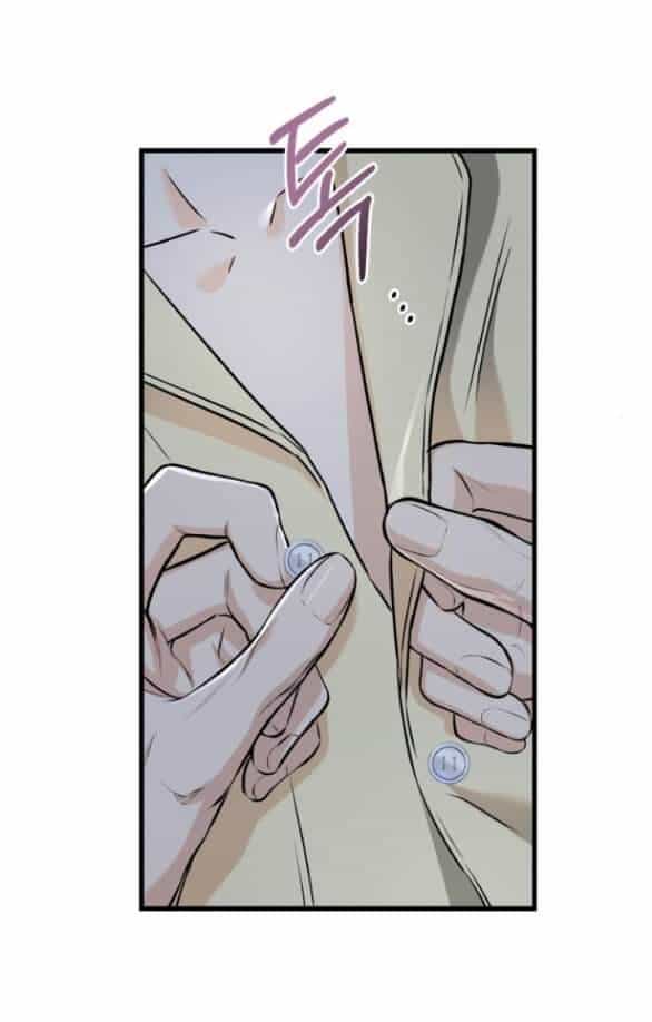 Nóng Lòng Muốn Giày Vò Em - Chương 48 - ảnh 19