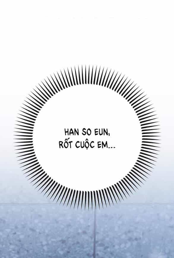 Nóng Lòng Muốn Giày Vò Em - Chương 48 - ảnh 32