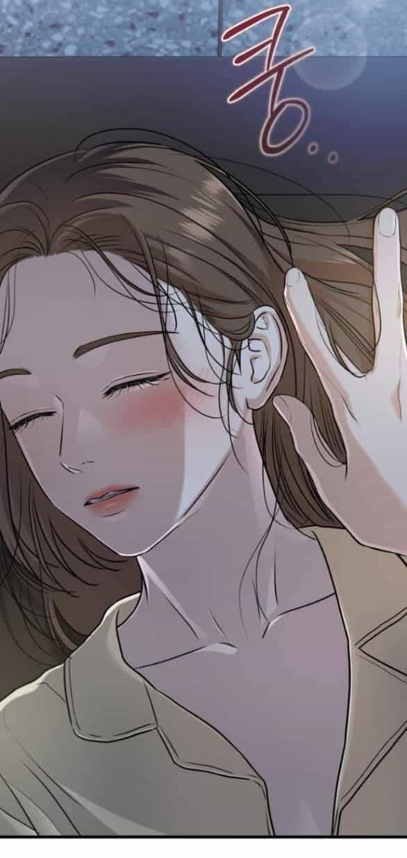 Nóng Lòng Muốn Giày Vò Em - Chương 48 - ảnh 33