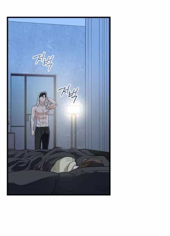 Nóng Lòng Muốn Giày Vò Em - Chương 48 - ảnh 4