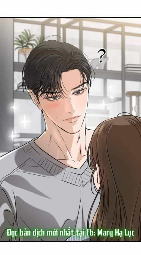 Nóng Lòng Muốn Giày Vò Em - Chương 48 - ảnh 51