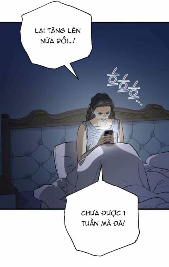 Nóng Lòng Muốn Giày Vò Em - Chương 48 - ảnh 56