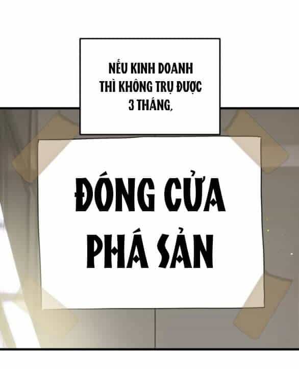 Nóng Lòng Muốn Giày Vò Em - Chương 48 - ảnh 61