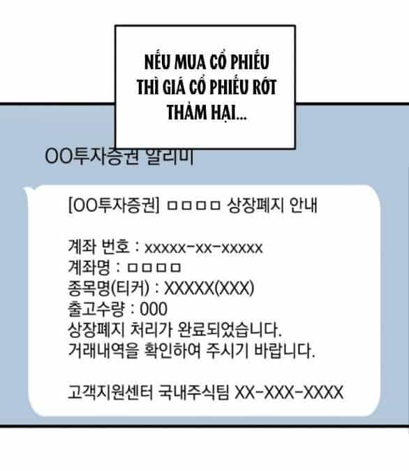 Nóng Lòng Muốn Giày Vò Em - Chương 48 - ảnh 62