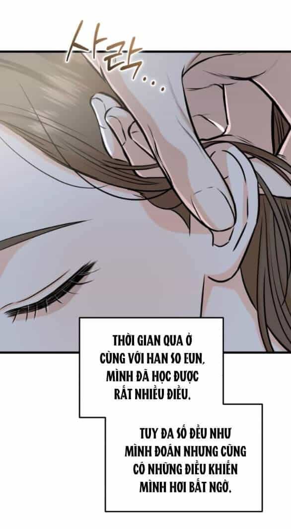Nóng Lòng Muốn Giày Vò Em - Chương 48 - ảnh 9