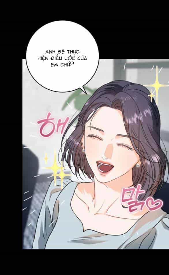 Nóng Lòng Muốn Giày Vò Em - Chương 50 - ảnh 18