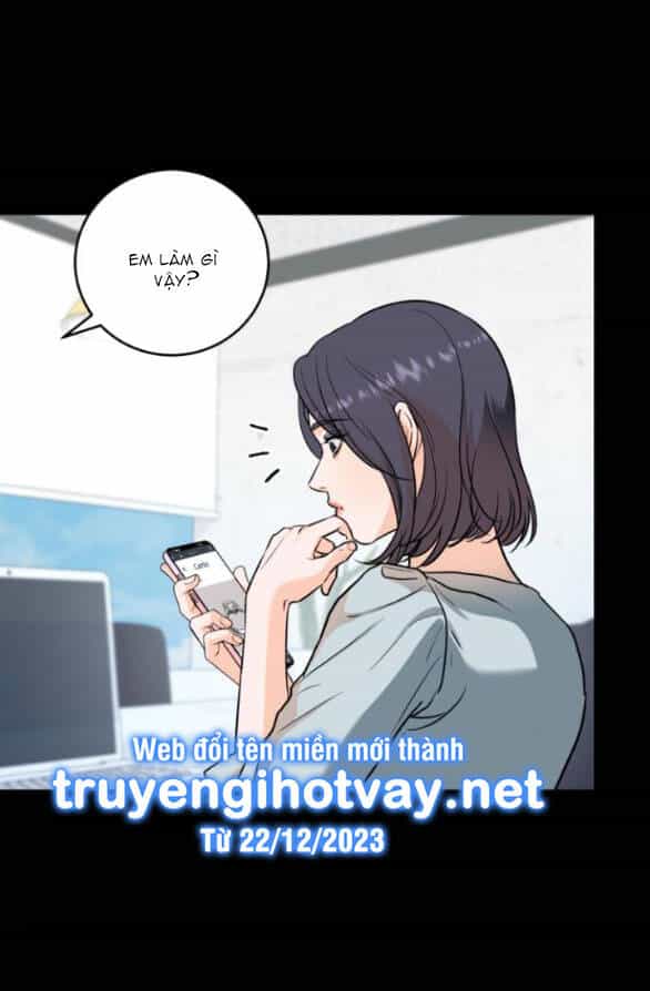 Nóng Lòng Muốn Giày Vò Em - Chương 50 - ảnh 7