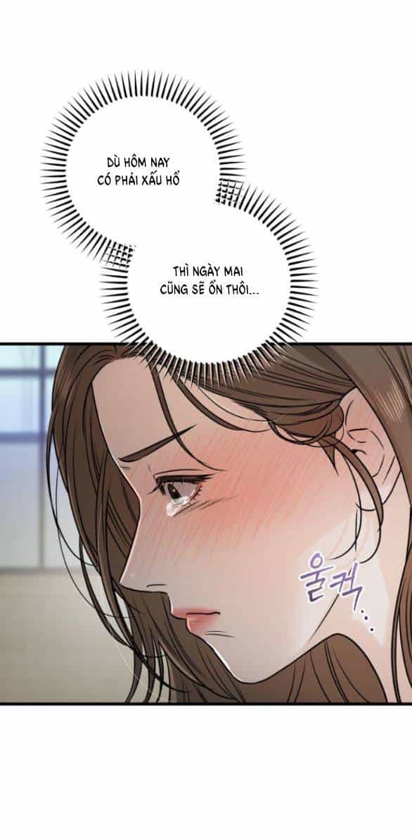 Nóng Lòng Muốn Giày Vò Em - Chương 52 - ảnh 11