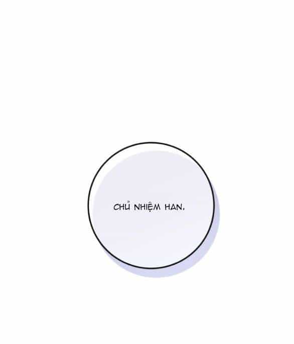 Nóng Lòng Muốn Giày Vò Em - Chương 52 - ảnh 12