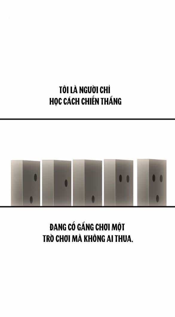 Nóng Lòng Muốn Giày Vò Em - Chương 52 - ảnh 18