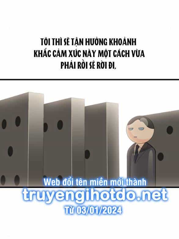 Nóng Lòng Muốn Giày Vò Em - Chương 52 - ảnh 19