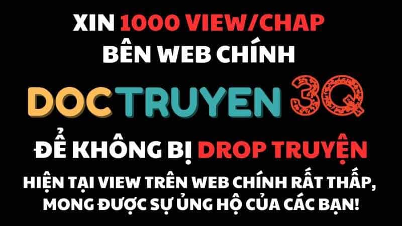 Nóng Lòng Muốn Giày Vò Em - Chương 53 - ảnh 2