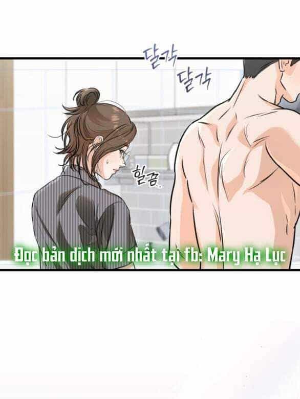 Nóng Lòng Muốn Giày Vò Em - Chương 53 - ảnh 40