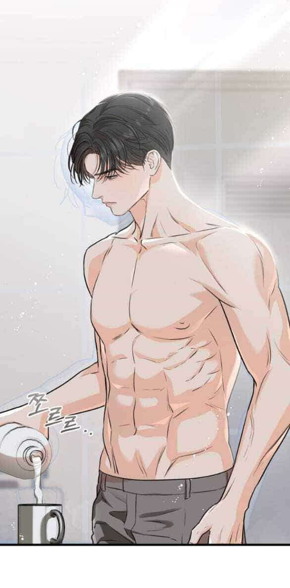 Nóng Lòng Muốn Giày Vò Em - Chương 53 - ảnh 41