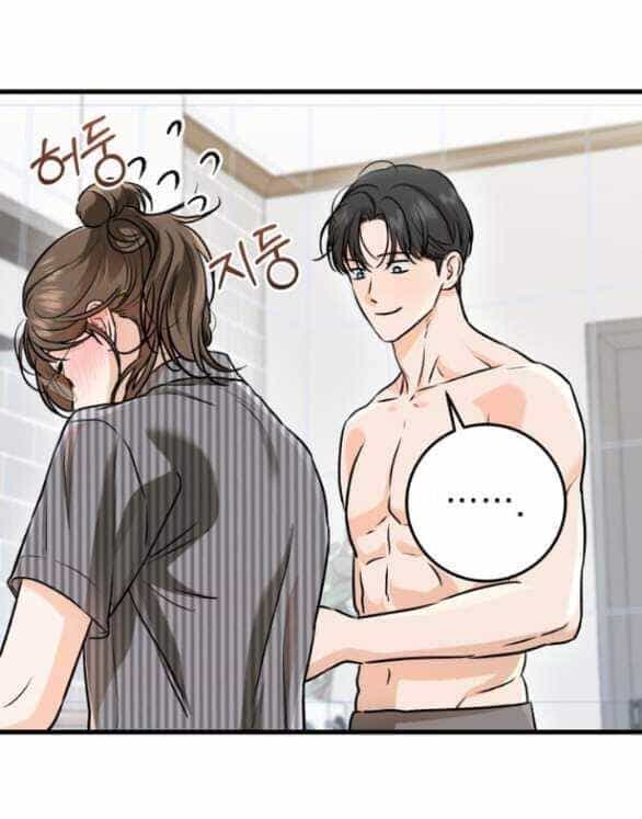 Nóng Lòng Muốn Giày Vò Em - Chương 53 - ảnh 46