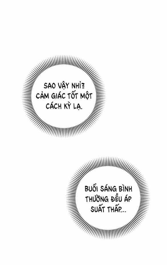 Nóng Lòng Muốn Giày Vò Em - Chương 53 - ảnh 47
