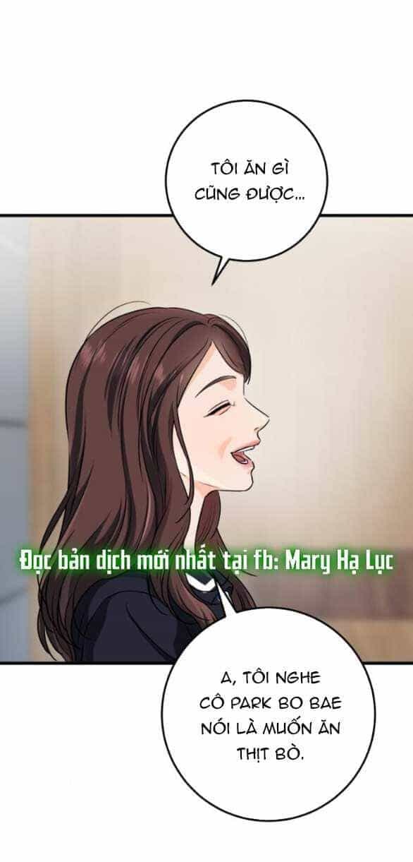 Nóng Lòng Muốn Giày Vò Em - Chương 53 - ảnh 64