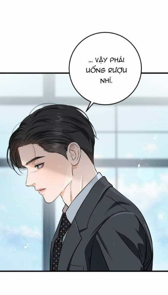 Nóng Lòng Muốn Giày Vò Em - Chương 53 - ảnh 65