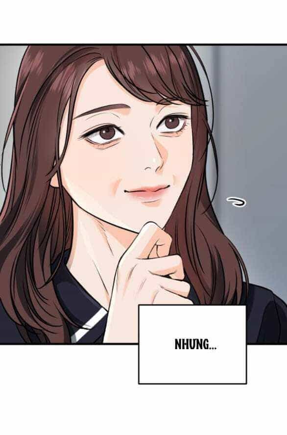 Nóng Lòng Muốn Giày Vò Em - Chương 53 - ảnh 67