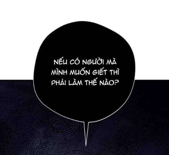Nóng Lòng Muốn Giày Vò Em - Chương 53 - ảnh 75