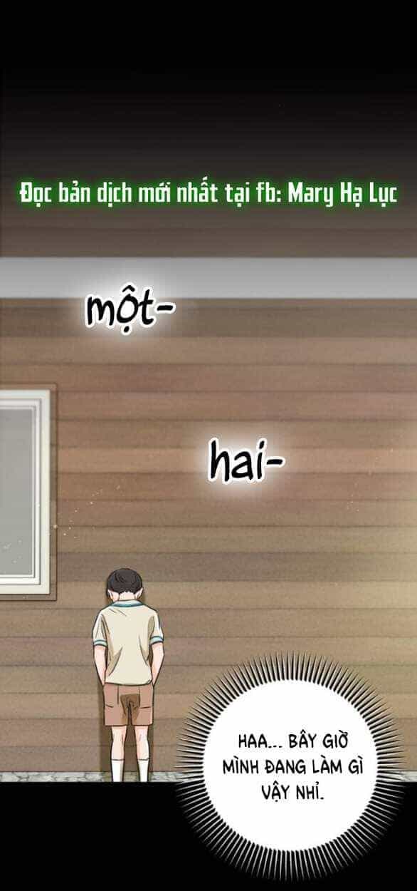 Nóng Lòng Muốn Giày Vò Em - Chương 53 - ảnh 8