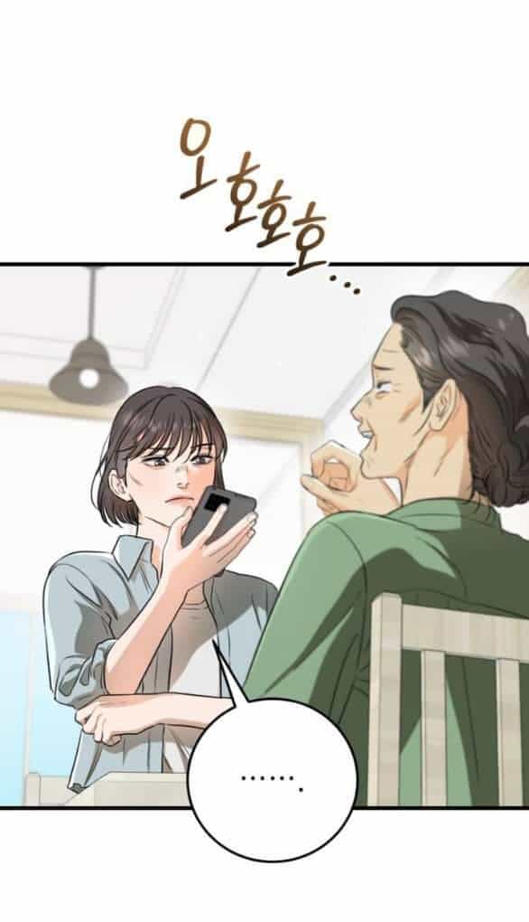 Nóng Lòng Muốn Giày Vò Em - Chương 54 - ảnh 20