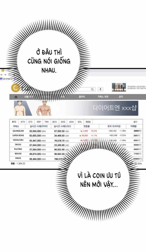 Nóng Lòng Muốn Giày Vò Em - Chương 54 - ảnh 23