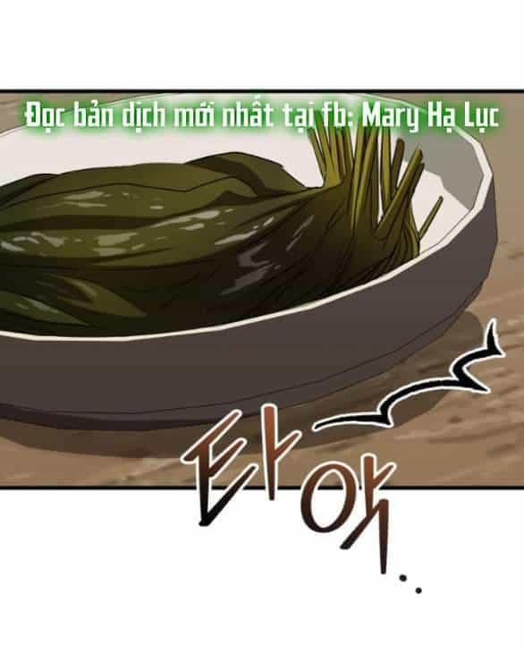 Nóng Lòng Muốn Giày Vò Em - Chương 54 - ảnh 66