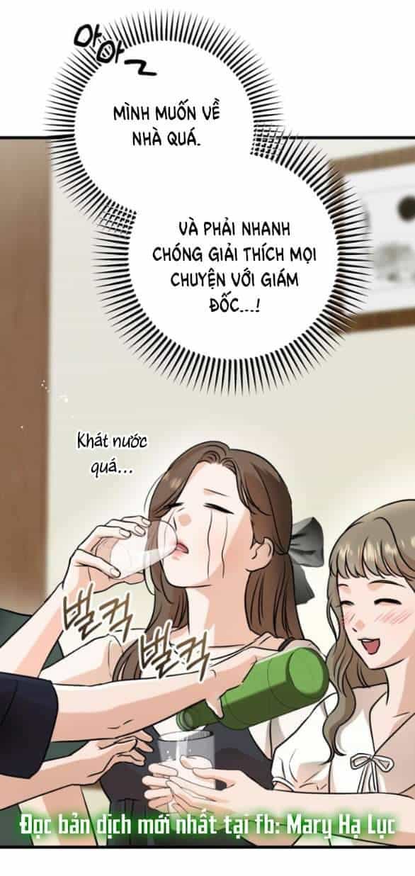 Nóng Lòng Muốn Giày Vò Em - Chương 54 - ảnh 69