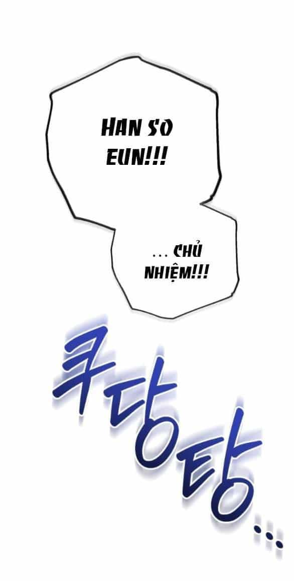 Nóng Lòng Muốn Giày Vò Em - Chương 54 - ảnh 73