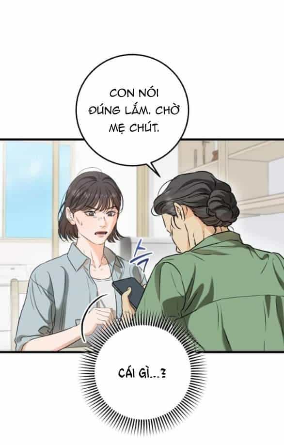 Nóng Lòng Muốn Giày Vò Em - Chương 54 - ảnh 8
