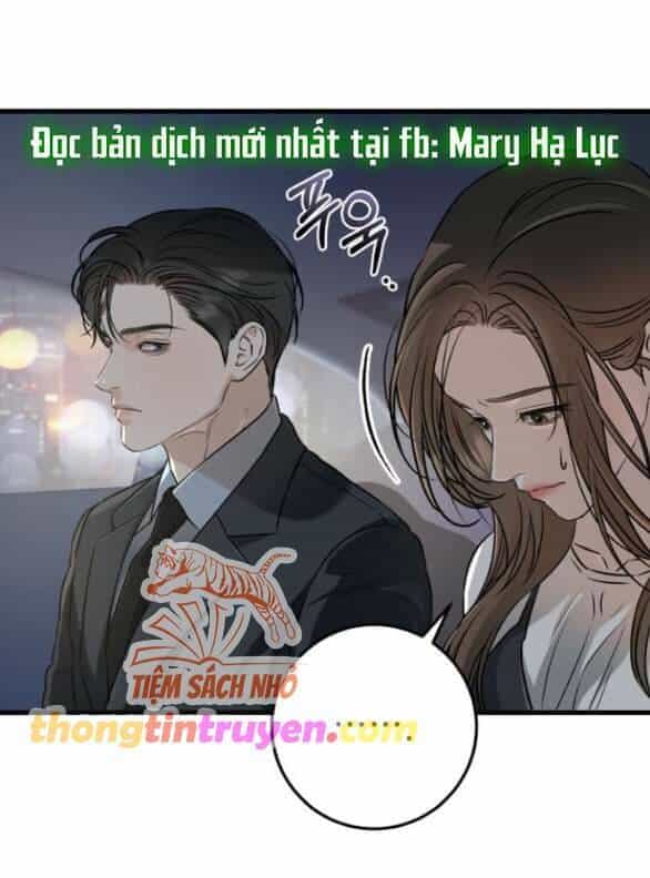 Nóng Lòng Muốn Giày Vò Em - Chương 55 - ảnh 33