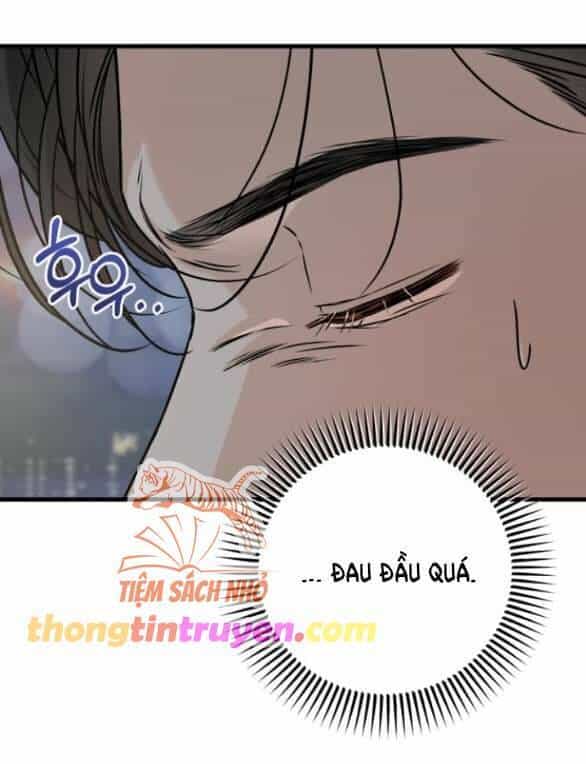 Nóng Lòng Muốn Giày Vò Em - Chương 55 - ảnh 41