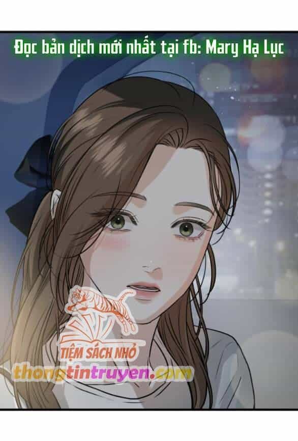 Nóng Lòng Muốn Giày Vò Em - Chương 55 - ảnh 45