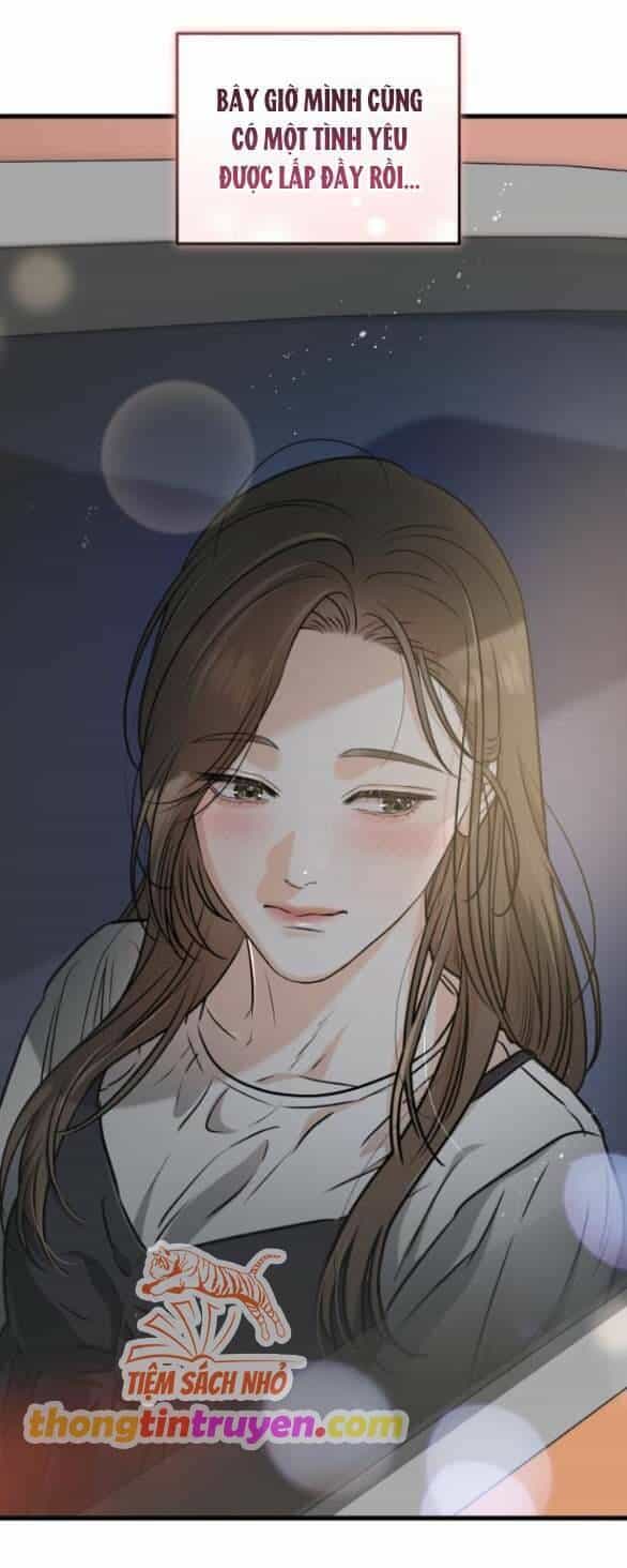 Nóng Lòng Muốn Giày Vò Em - Chương 55 - ảnh 52
