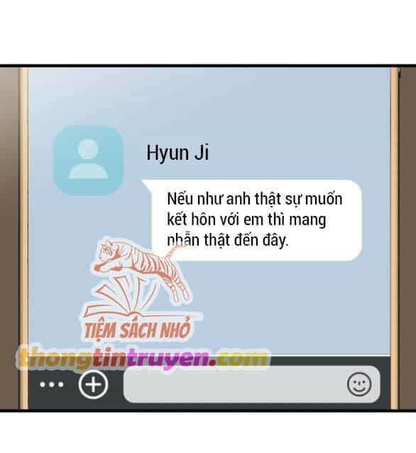 Nóng Lòng Muốn Giày Vò Em - Chương 55 - ảnh 55