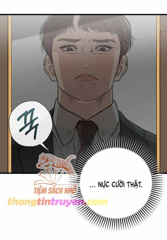 Nóng Lòng Muốn Giày Vò Em - Chương 55 - ảnh 56
