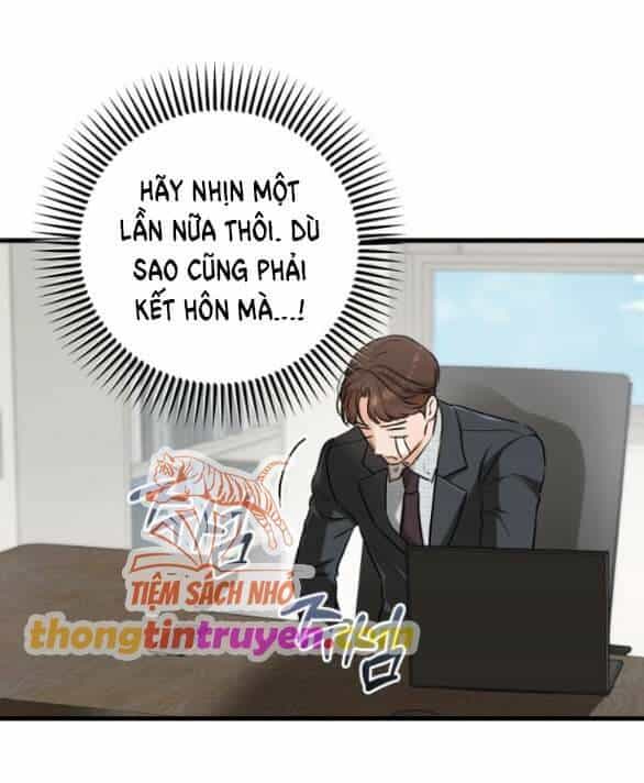 Nóng Lòng Muốn Giày Vò Em - Chương 55 - ảnh 59