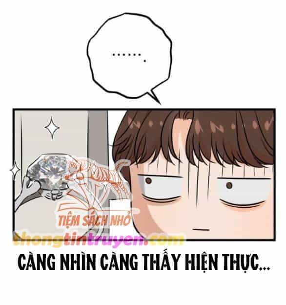 Nóng Lòng Muốn Giày Vò Em - Chương 55 - ảnh 62
