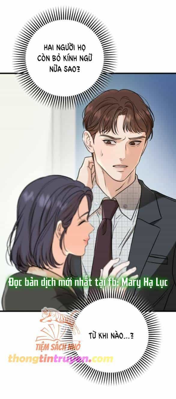Nóng Lòng Muốn Giày Vò Em - Chương 55 - ảnh 76