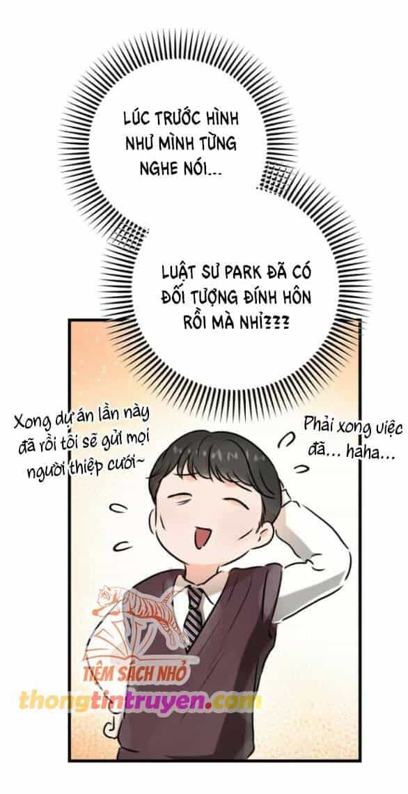 Nóng Lòng Muốn Giày Vò Em - Chương 55 - ảnh 78