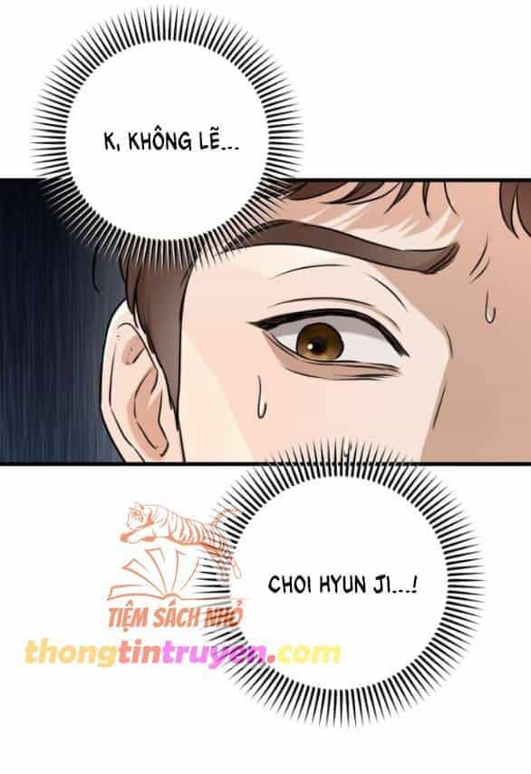 Nóng Lòng Muốn Giày Vò Em - Chương 55 - ảnh 79