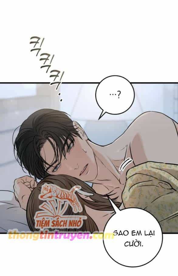 Nóng Lòng Muốn Giày Vò Em - Chương 56 - ảnh 38