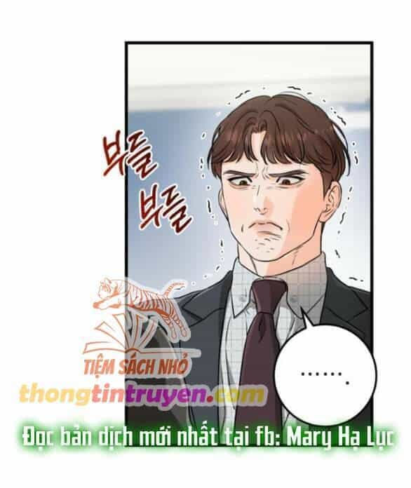 Nóng Lòng Muốn Giày Vò Em - Chương 56 - ảnh 4