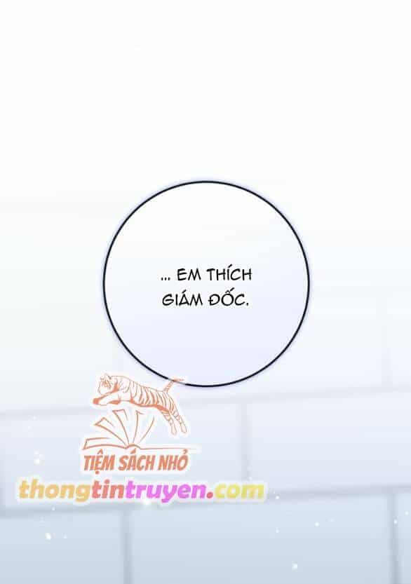 Nóng Lòng Muốn Giày Vò Em - Chương 56 - ảnh 41