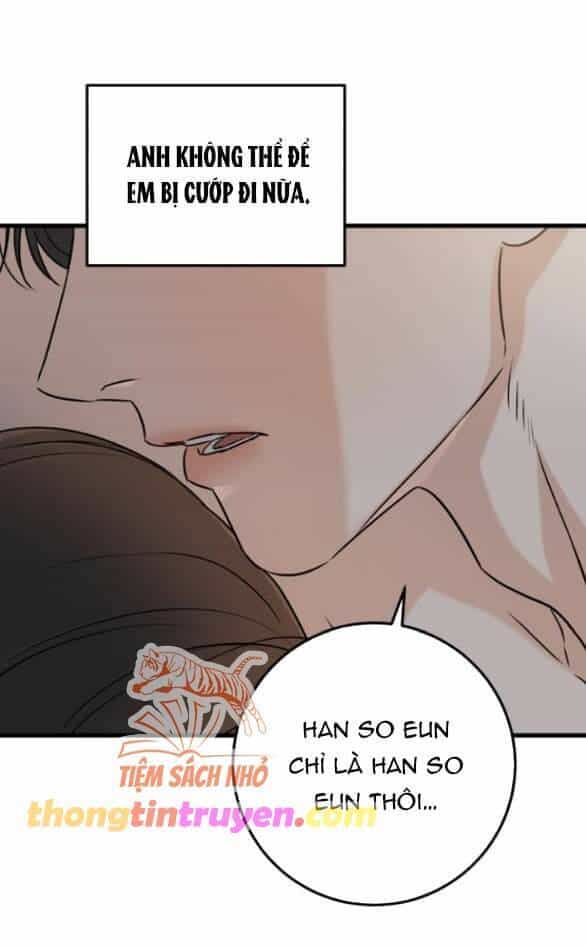 Nóng Lòng Muốn Giày Vò Em - Chương 56 - ảnh 53
