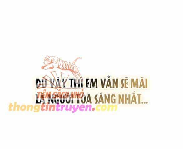 Nóng Lòng Muốn Giày Vò Em - Chương 56 - ảnh 61