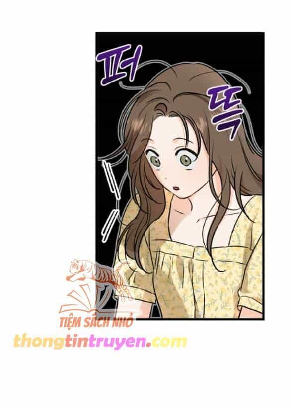 Nóng Lòng Muốn Giày Vò Em - Chương 56 - ảnh 68