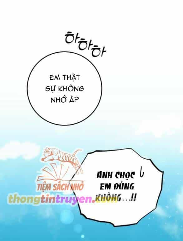 Nóng Lòng Muốn Giày Vò Em - Chương 56 - ảnh 75